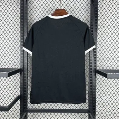 25-26 Ajax Stone Island Special Edition Kit Cheap Football Jersey Wholesale Yupoo