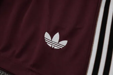 25-26 Ajax Training Kits Tracksuits Cheap Football Jersey Wholesale Yupoo