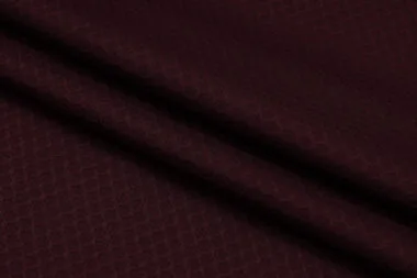 25-26 Ajax Training Kits Tracksuits Cheap Football Jersey Wholesale Yupoo