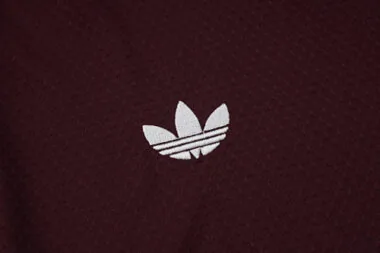 25-26 Ajax Training Kits Tracksuits Cheap Football Jersey Wholesale Yupoo