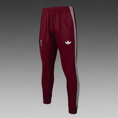 25-26 Ajax Training Kits Jacket Tracksuits Cheap Football Jersey Wholesale Yupoo