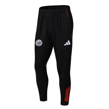 25-26 Ajax Training Kits Tracksuits Sweatshirt Cheap Football Jersey Wholesale Yupoo