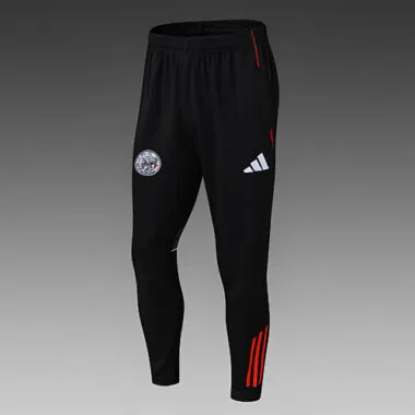 25-26 Ajax Training Kits Tracksuits Sweatshirt Cheap Football Jersey Wholesale Yupoo