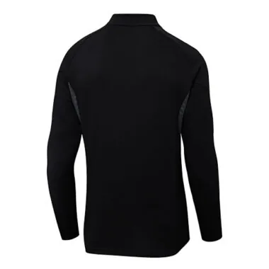 25-26 Ajax Training Kits Tracksuits Sweatshirt Cheap Football Jersey Wholesale Yupoo