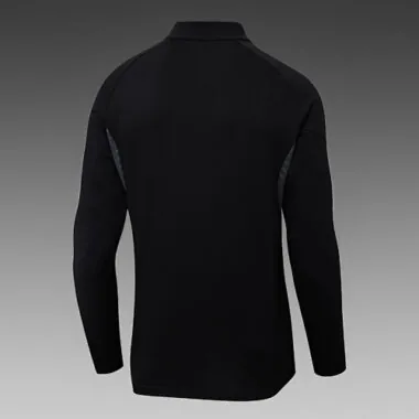 25-26 Ajax Training Kits Tracksuits Sweatshirt Cheap Football Jersey Wholesale Yupoo