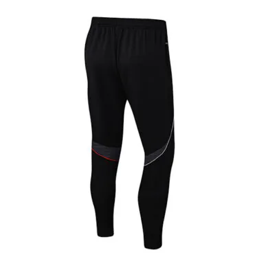 25-26 Ajax Training Kits Tracksuits Sweatshirt Cheap Football Jersey Wholesale Yupoo