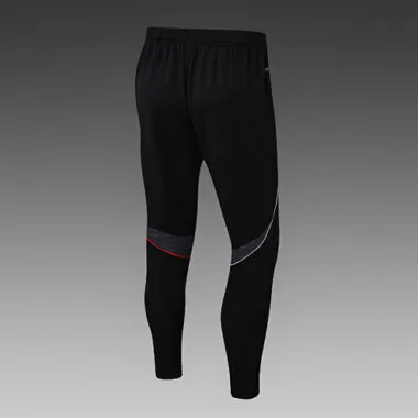 25-26 Ajax Training Kits Tracksuits Sweatshirt Cheap Football Jersey Wholesale Yupoo