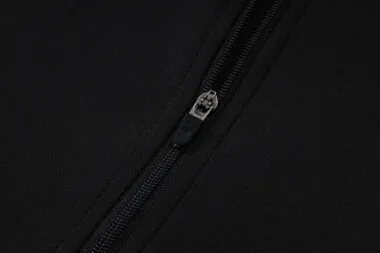 25-26 Ajax Training Kits Tracksuits Sweatshirt Cheap Football Jersey Wholesale Yupoo