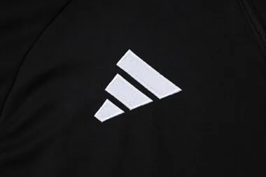 25-26 Ajax Training Kits Tracksuits Sweatshirt Cheap Football Jersey Wholesale Yupoo