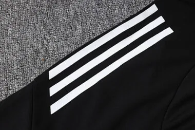 25-26 Ajax Training Kits Tracksuits Sweatshirt Cheap Football Jersey Wholesale Yupoo