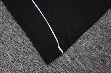 25-26 Ajax Training Kits Tracksuits Sweatshirt Cheap Football Jersey Wholesale Yupoo