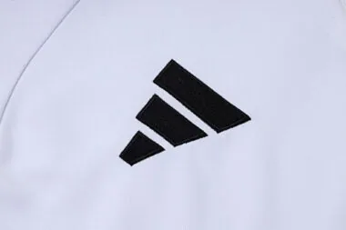 25-26 Ajax Training Kits Tracksuits Sweatshirt Cheap Football Jersey Wholesale Yupoo