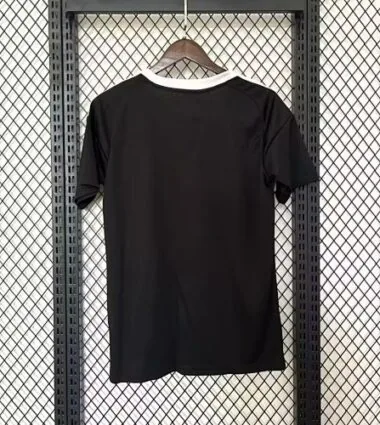 24-25 Ajax Goalkeeper Soccer Jerseys Yupoo
