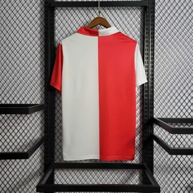 22-23 Feyenoord in casa