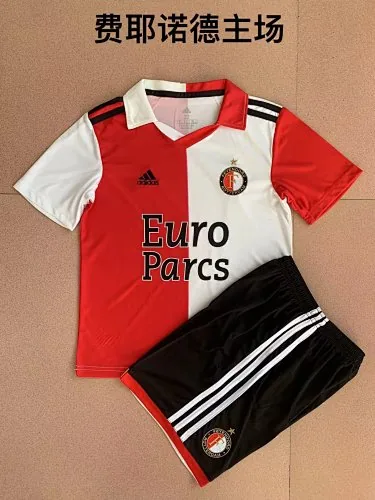 Feyenoord