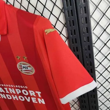 23-24 Eindhoven Home S-XXL