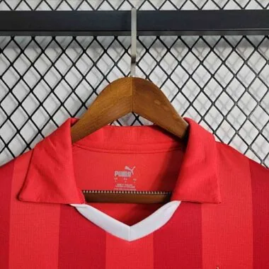 23-24 Eindhoven Home S-XXL