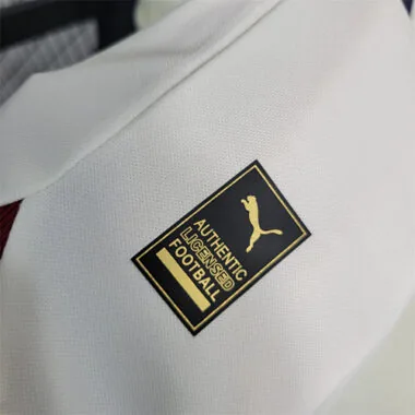 23-24 Eindhoven PSV away