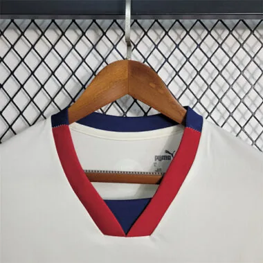 23-24 Eindhoven PSV away