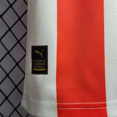 22-23 Eindhoven home