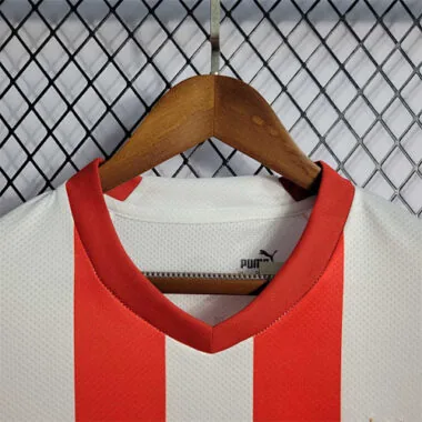 22-23 Eindhoven home