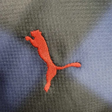 22-23 PSV Eindhoven away