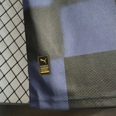 22-23 PSV Eindhoven away