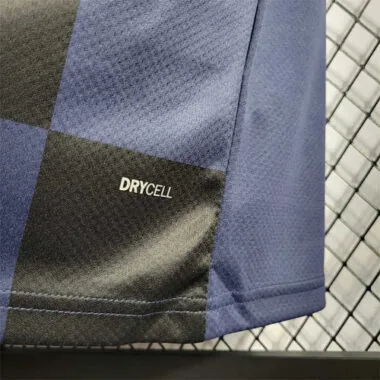 22-23 PSV Eindhoven away
