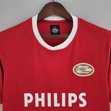 88-89 Eindhoven home