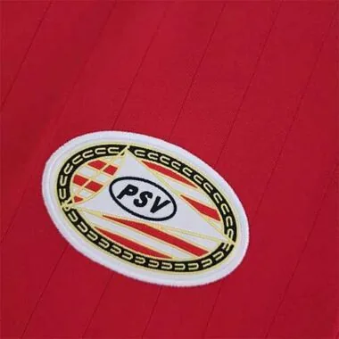 88-89 Eindhoven home