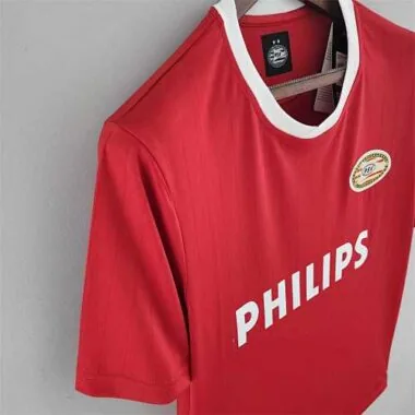 88-89 Eindhoven home