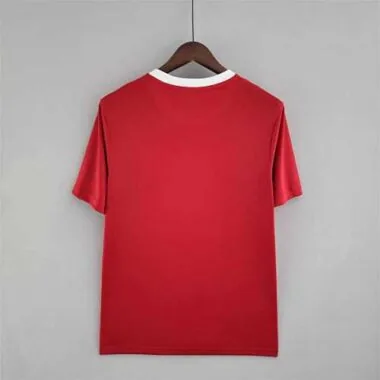 88-89 Eindhoven home
