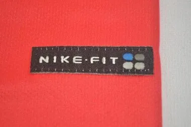 98-99 PSV home redwhite