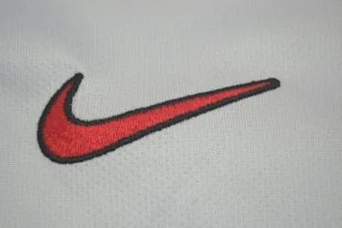98-99 PSV home redwhite