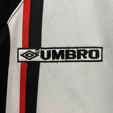 98-99 Ajax Away Retro Kit Vintage Shirt Best Wholesale Yupoo