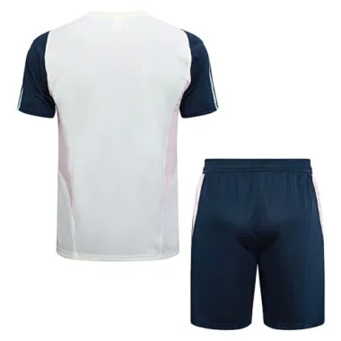 23-24 Ajax Training Soccer Jerseys Yupoo