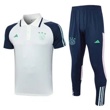 23-24 Ajax Polo Yupoo(1)