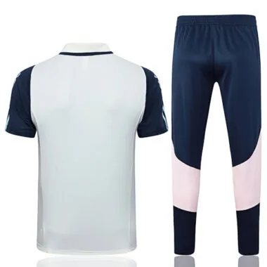 23-24 Ajax Polo Yupoo(1)