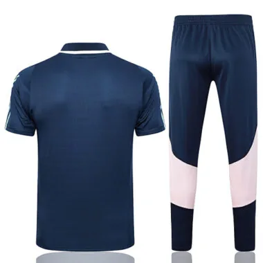 23-24 Ajax Polo Yupoo