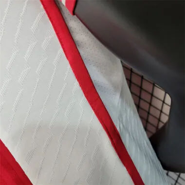 23–24 Ajax Heimtrikot Player Edition S–XXL