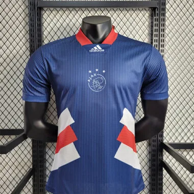 23-24 Ajax special player version