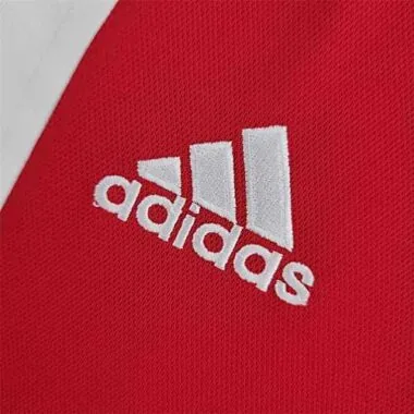 22-23 Ajax em casa