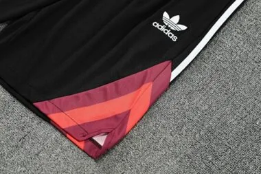 25-26 River Plate Training Kits Football Tracksuits Cheap Football Jersey Wholesale Yupoo