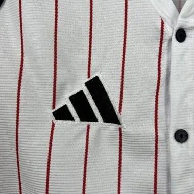 25-26 River Plate US Pack Baseball Shirt Cheap Soccer Jerseys Yupoo