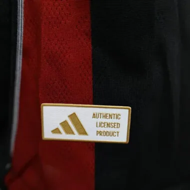 25-26 Players River Plate Away Kit S-2XL Cheap Football Jersey Wholesale Yupoo