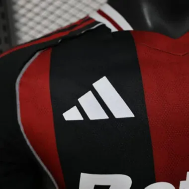 25-26 Players River Plate Away Kit S-2XL Cheap Football Jersey Wholesale Yupoo