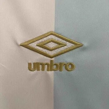 24-25 Atlético Tucumán Away Kit Sport AAAAJersey Yupoo