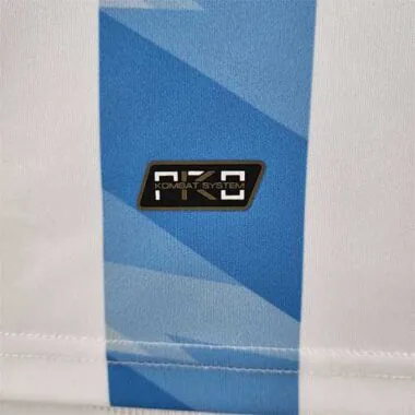 2022/23 Racing Club third away