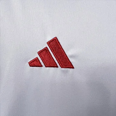 23-24 River Plate Home S-XXL football t-shirt