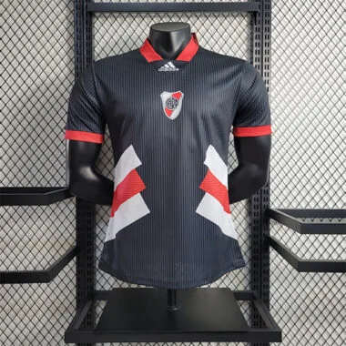 23-24 River Plate Special player version